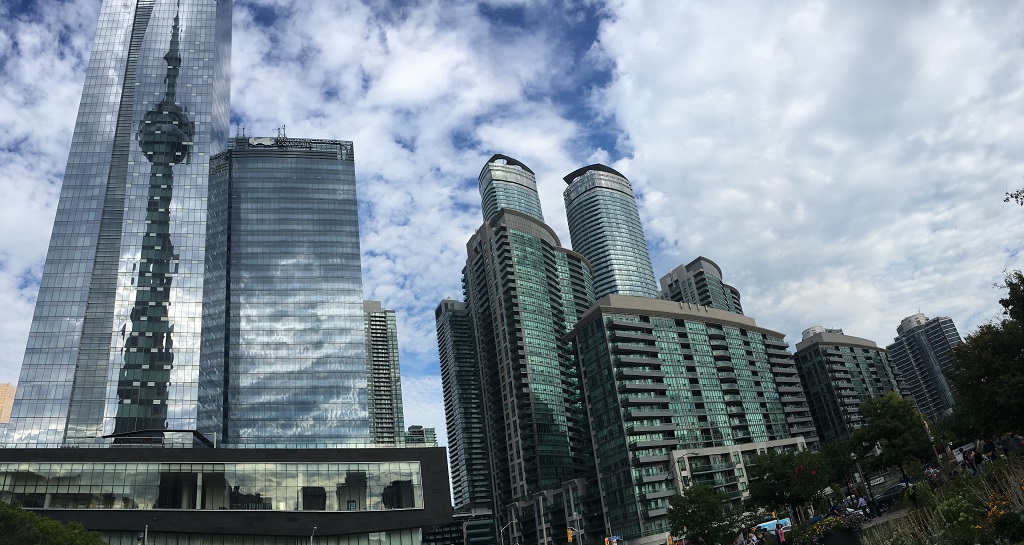 S&F Corporation